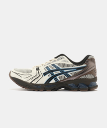 GEL-KAYANO 14 / ゲルカヤノ 14（スニーカー）｜ASICS（アシックス）の