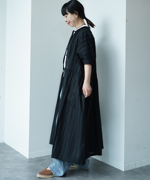 JOURNAL STANDARD LUXE（ジャーナルスタンダード ラックス
