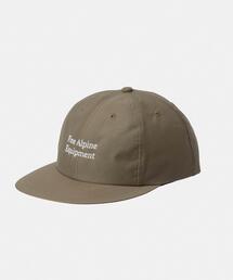 URBAN RESEARCH DOORS | THE NORTH FACE WORD EMBROID SIXPANEL CAP(キャップ)