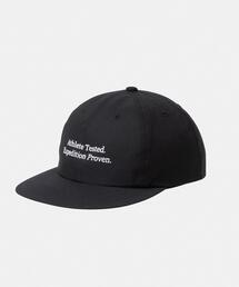 THE NORTH FACE(�U�m�[�X�t�F�C�X)��THE NORTH FACE�@WORD EMBROID SIXPANEL CAP(�L���b�v)