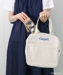 Miffy（ ミッフィー）の「ミッフィープラボトル500ml（水筒）」