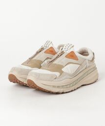 emmi（エミ）の「ローカットスニーカー（スニーカー）」