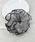 WEGO�i�E�B�S�[�j�́uWEGO/�\�t�g���b�V���p�C�s���O�V���V���i�V���V���j�v�b�O���[