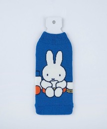 Dick Bruna（ディックブルーナ）の「Dick Bruna miffy BOTOCO ボトルカバー（その他雑貨）」