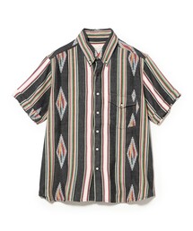 fennica | KARDO / RON JACQUARD(シャツ/ブラウス)