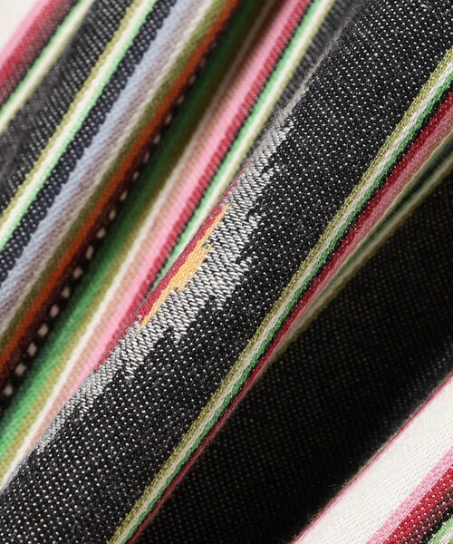 fennica（フェニカ）の「KARDO / RON JACQUARD（シャツ/ブラウス・メンズ・その他・MEDIUM）」の7枚目の写真