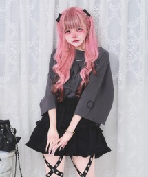 猫猫てぃしゃつ