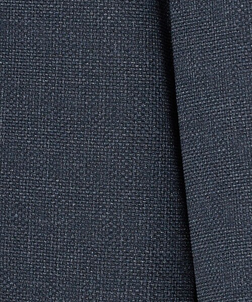 UNITED ARROWS(ユナイテッドアローズ)の「トリコット ソリッド シングル2ボタン テーラードジャケット UA COZY ウォッシャブル ストレッチ 通気性(テーラードジャケット・メンズ・ネイビー・XXL/L/XL/M/S)」の13枚目の写真