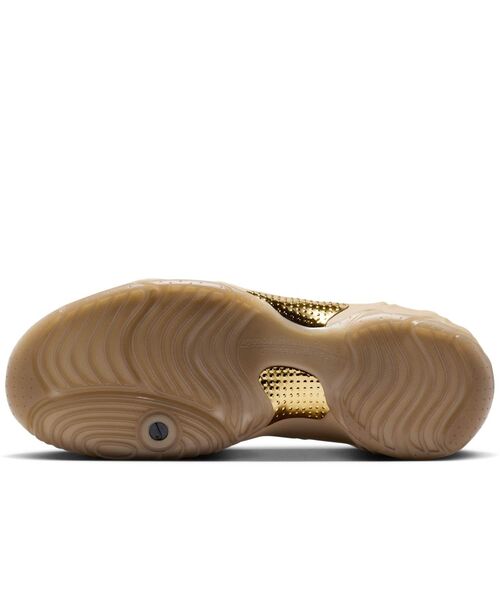 NIKE（ナイキ）の「ナイキ クロッグポジット メンズシューズ / Nike Clogposite Men's Shoes IR5920-297 Parachute Beige（スリッポン・メンズ・ベージュ・28/27/26/30/25/24/29）」の2枚目の写真