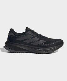 スーパーノヴァ ライズ GTX ランニング / Supernova Rise GTX Running / ランニングシューズ / アディダス adidas