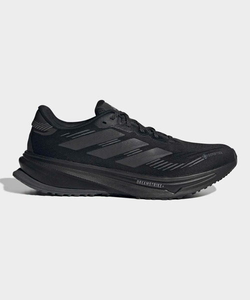 靴  supernova rise GTX スーパーノヴァ ライズ GTX ランニング / Supernova Rise GTX Running