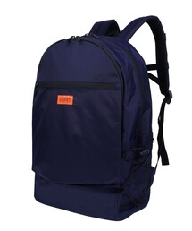 【UNIVERSAL OVERALL/ユニバーサルオーバーオール】リュックサック / バックパック / 30l:Small face school rucksack