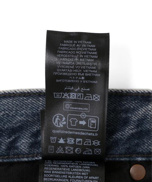 G-STAR(ジースター)の「G-STAR/ジースター/5620 3D Regular(デニムパンツ・メンズ・その他4/その他35・32/33/31/30/29/34/28)」の5枚目の写真