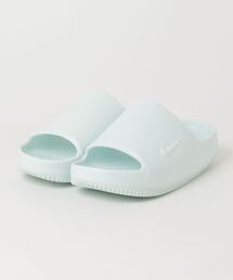 NIKE（ナイキ）の「NIKE/ナイキ WS ｶ-ﾑ ｽﾗｲﾄﾞ 2.0（サンダル）」