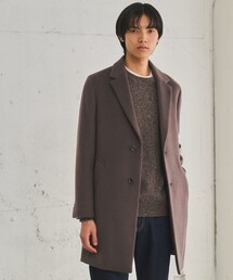 green label relaxing｜グリーンレーベル リラクシングのチェスター
