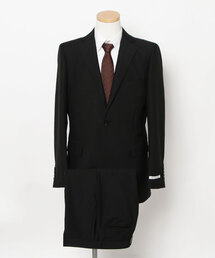 Perfect Suit FActory(�p�[�t�F�N�g�X�[�c�t�@�N�g���[)�̃N���V�R�t�H�[�}���@�Q�o(�X�[�c�Z�b�g)