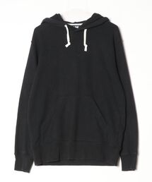 HELLY HANSEN（ヘリーハンセン）の「プルオーバーパーカー（パーカー）」