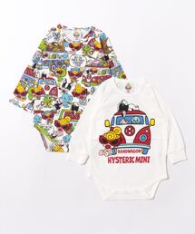 HYSTERIC MINI/MY FIRST HYSTERICのファッション通販 - ZOZOTOWN