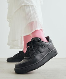 ナイキ エア フォース 1 '07 ウィメンズシューズ / Nike Air Force 1