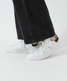adidas STAN SMITH LUX