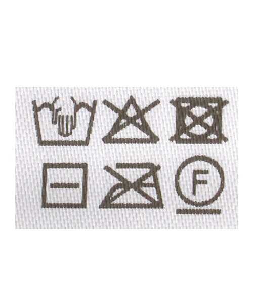 UNITED ARROWS(ユナイテッドアローズ)の「ノースリーブ カラー ニット ‐ウォッシャブル‐(タンクトップ・レディース・ケリーグリーン/ブラウン系・FREE)」の10枚目の写真