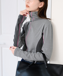 Spick & Span｜スピック アンド スパンのTシャツ/カットソー