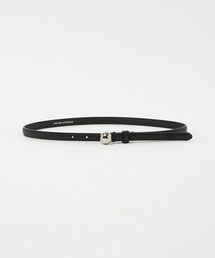 UNITED ARROWS | HEMISPHERE ベルト(ベルト)
