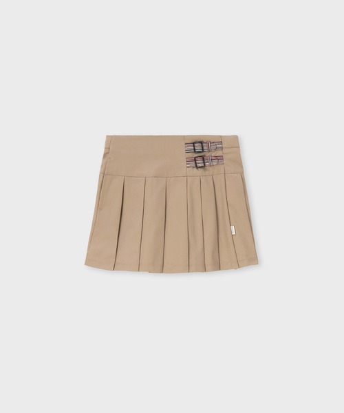 レディース Paul smith Women 30周年限定 プリーツスカート