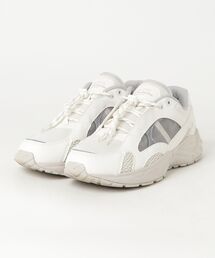 MoonStar（ムーンスター）の「ローカットスニーカー（スニーカー）」