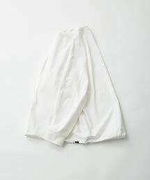 EKAL（エカル）の「『吸水速乾 UVカット』DRY OUT LONG-SLEEVE T-SHIRTS（Tシャツ/カットソー）」