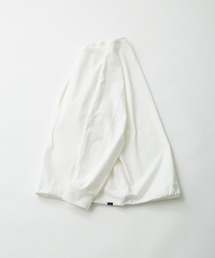 EKAL | 『吸水速乾/UVカット』DRY OUT LONG-SLEEVE T-SHIRTS(Tシャツ/カットソー)