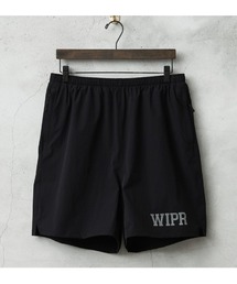 WAIPER.inc | WAIPER.inc 米軍 U.S.ARMY AMP トレーニングショーツ REFLECTIVE LOGO PERTEX UNLIMITED【WP1085B】(その他パンツ)