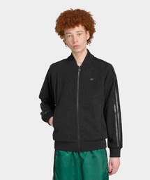 プレミアム トラックトップ / ジャージ / アディダスオリジナルス adidas Originals