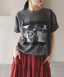 NOBLE｜ノーブルのTシャツ/カットソー通販 - ZOZOTOWN