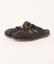 Speedcat Mule Wns 409618-04