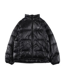 NANGA(�i���K)��NANGA/�i���K MOUNTAIN LODGE DOWN JACKET ���O�����X���[�u �p�b�J�u�� �_�E���W���P�b�g �A�E�^�[ �A�E�g�h�A 2026�N�H�~ �H��(�_�E���W���P�b�g/�R�[�g)