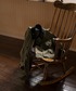 Barbour（バブアー）の「《別注》【Barbour/バブアー】EX 4POCKET SHORT BLOUSON（ブルゾン・38）」