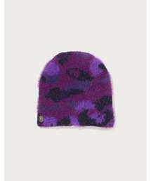 A BATHING APE｜ア ベイシング エイプのニットキャップ/ビーニー通販