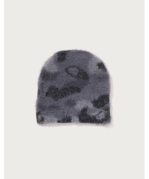 A BATHING APE｜アベイシングエイプのニットキャップ/ビーニー通販