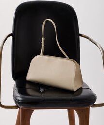 Whim Gazette | 【BOTERO】Agnes(ショルダーバッグ)