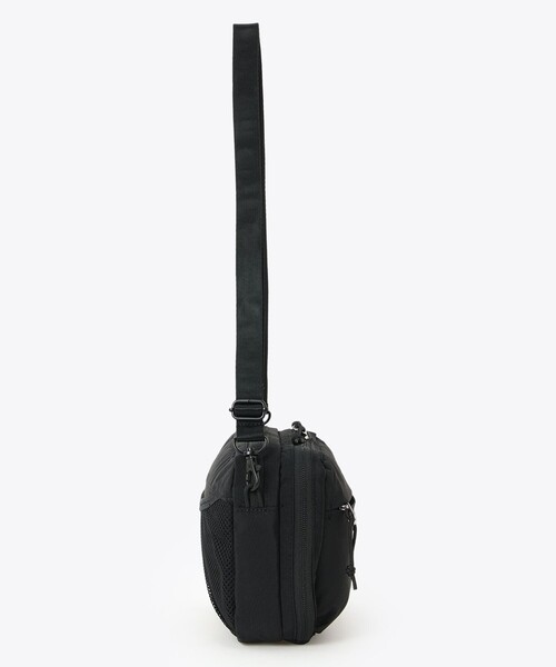 Columbia(コロンビア)の「Columbia/ バイサイドショルダーウォレット /コロンビア(ショルダーバッグ・レディース・ブラック/ブラウン/グリーン・ONE SIZE)」の19枚目の写真