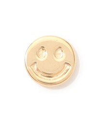 METIER（メティエ）の「Metier Happiness Stud 片耳ピアス（ピアス（片耳用））」