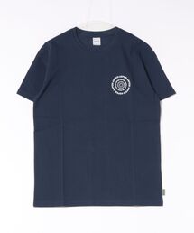 ASPESI（アスペジ）の「【ASPESI/アスペジ】メンズＴシャツ　半袖　シンプル　ワンポイント（Tシャツ/カットソー）」