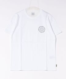 ASPESI（アスペジ）の「【ASPESI/アスペジ】メンズＴシャツ　半袖　シンプル　ワンポイント（Tシャツ/カットソー）」