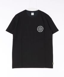 ASPESI（アスペジ）の「【ASPESI/アスペジ】メンズＴシャツ　半袖　シンプル　ワンポイント（Tシャツ/カットソー）」