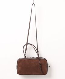 【MARCO MASI】MARCO 3722