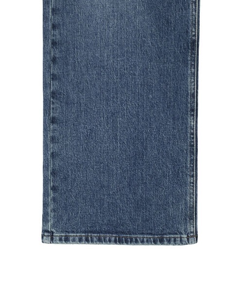 MEN'S Denim Pants デニムパンツ ジーンズ ヒョンジン | GUESS(ゲス