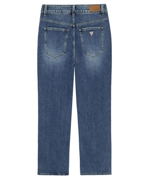 ヒョンジン 着用】 MEN'S Denim Pants デニムパンツ ジーンズ | GUESS