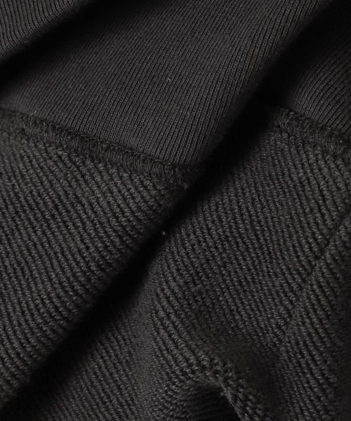 AP STUDIO(エーピーストゥディオ)の「Wool mix loose-neck sweat(Tシャツ/カットソー・レディース・ベージュ/スミクロ・FREE)」の21枚目の写真