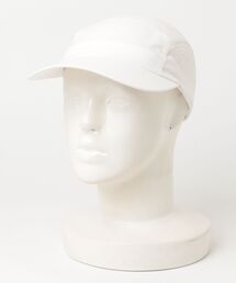 SALOMON（サロモン）の「【SALOMON】SHAKEOUT CAP U（キャップ）」